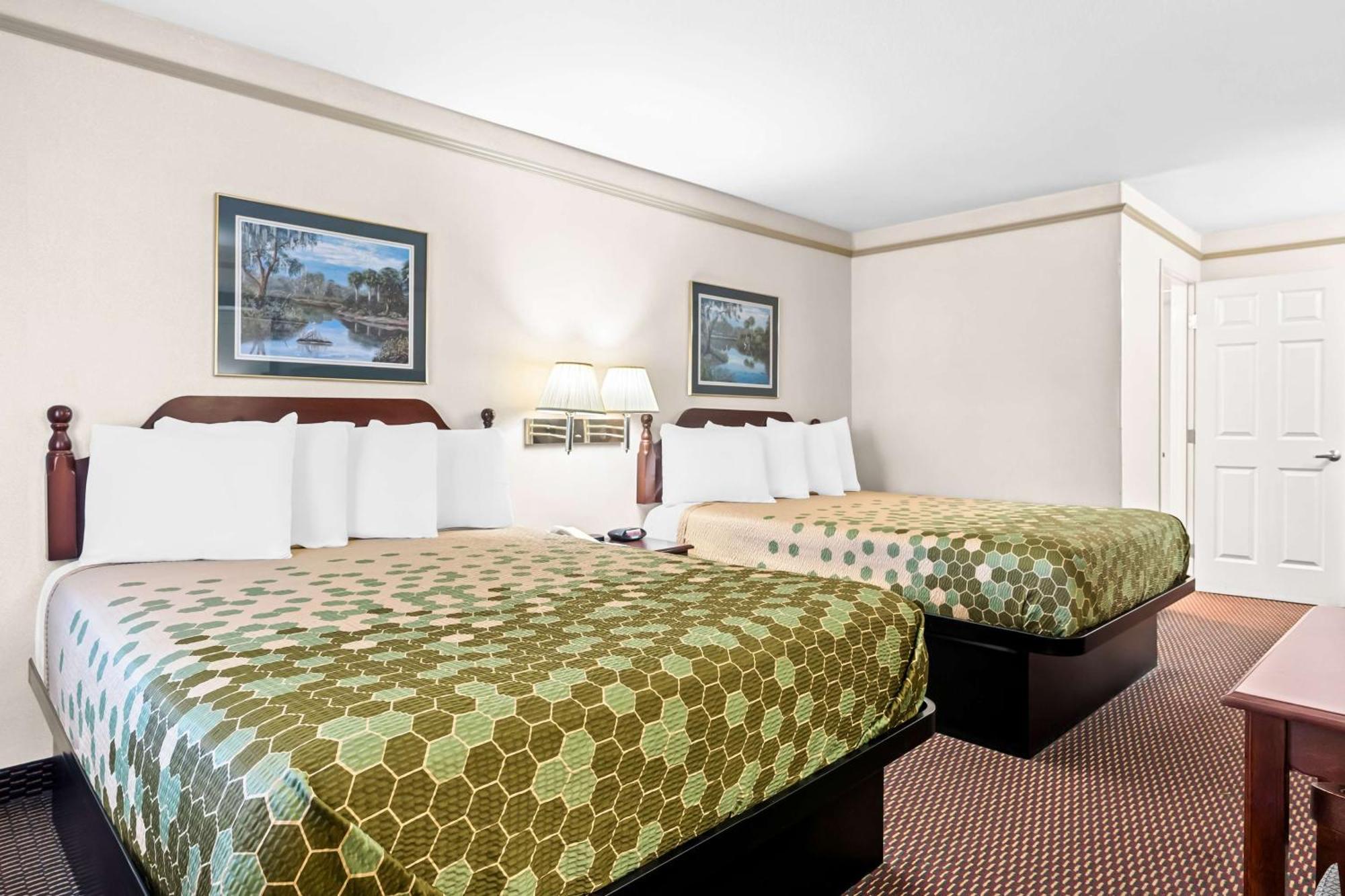 Surestay Hotel By Best Western Кастро-Вэлли Экстерьер фото