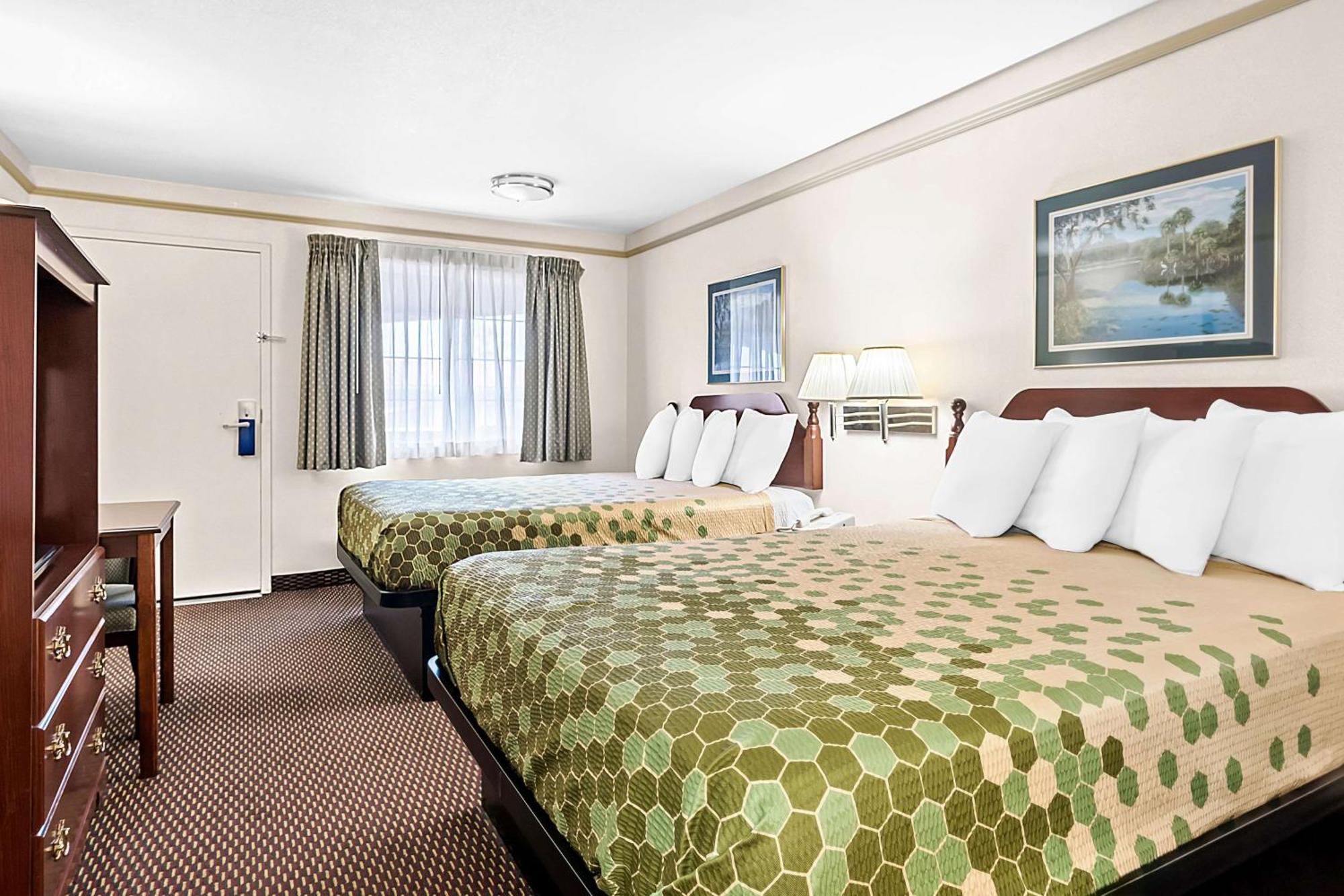 Surestay Hotel By Best Western Кастро-Вэлли Экстерьер фото